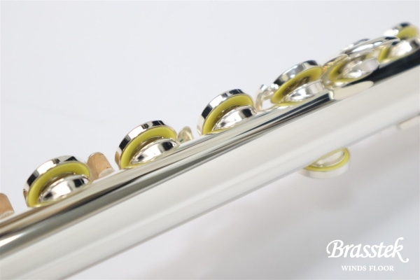 Flute  EX-RCE 【2026.1月ご予約受付中】